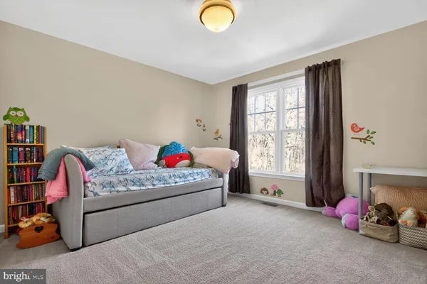 $899,900 | 2036 Mayflower Drive, Silver Spring, MD 20905