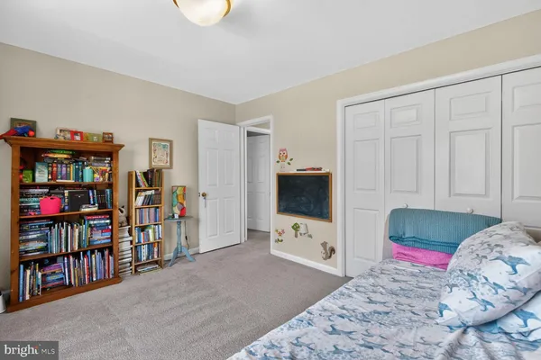 $899,900 | 2036 Mayflower Drive, Silver Spring, MD 20905