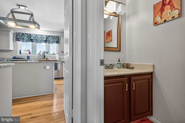 $899,900 | 2036 Mayflower Drive, Silver Spring, MD 20905