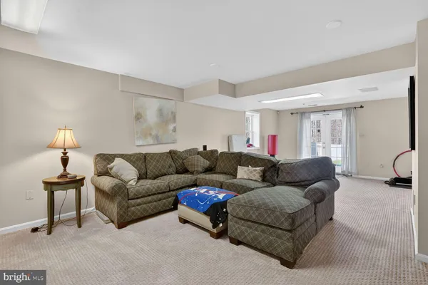$899,900 | 2036 Mayflower Drive, Silver Spring, MD 20905