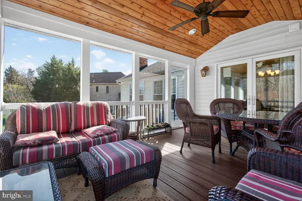 $899,900 | 2036 Mayflower Drive, Silver Spring, MD 20905