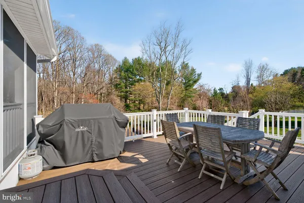 $899,900 | 2036 Mayflower Drive, Silver Spring, MD 20905