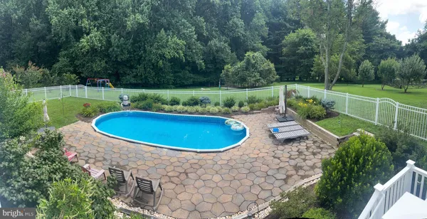 $899,900 | 2036 Mayflower Drive, Silver Spring, MD 20905
