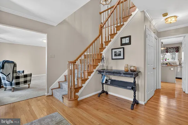 $899,900 | 2036 Mayflower Drive, Silver Spring, MD 20905