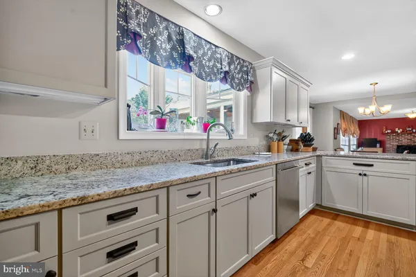$899,900 | 2036 Mayflower Drive, Silver Spring, MD 20905
