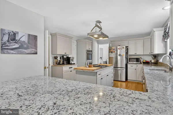 $899,900 | 2036 Mayflower Drive, Silver Spring, MD 20905