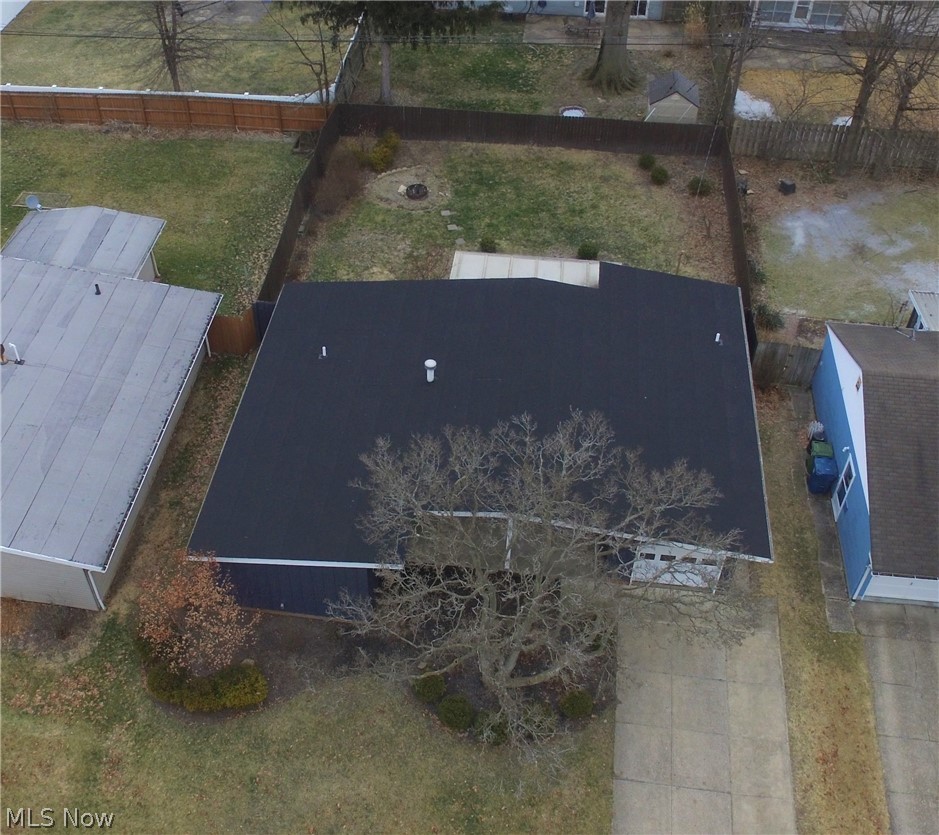 6309 Springwood Road Parma Heights, OH 44130 - Photo 29 of 30