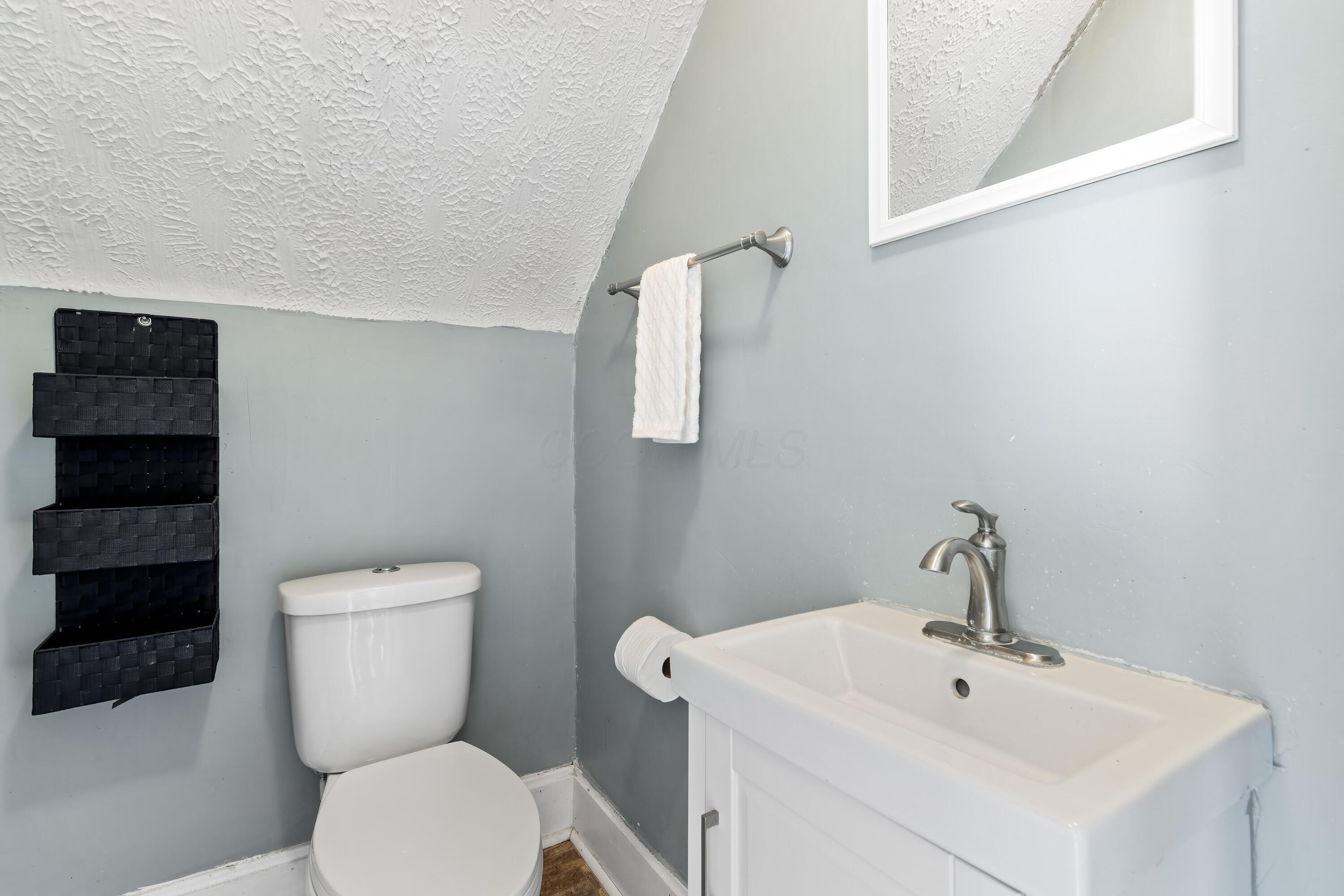 3991 Condit Road Sunbury, OH 43074 - Photo 21 of 36 3991 Condit Road-21.jpg-FULL