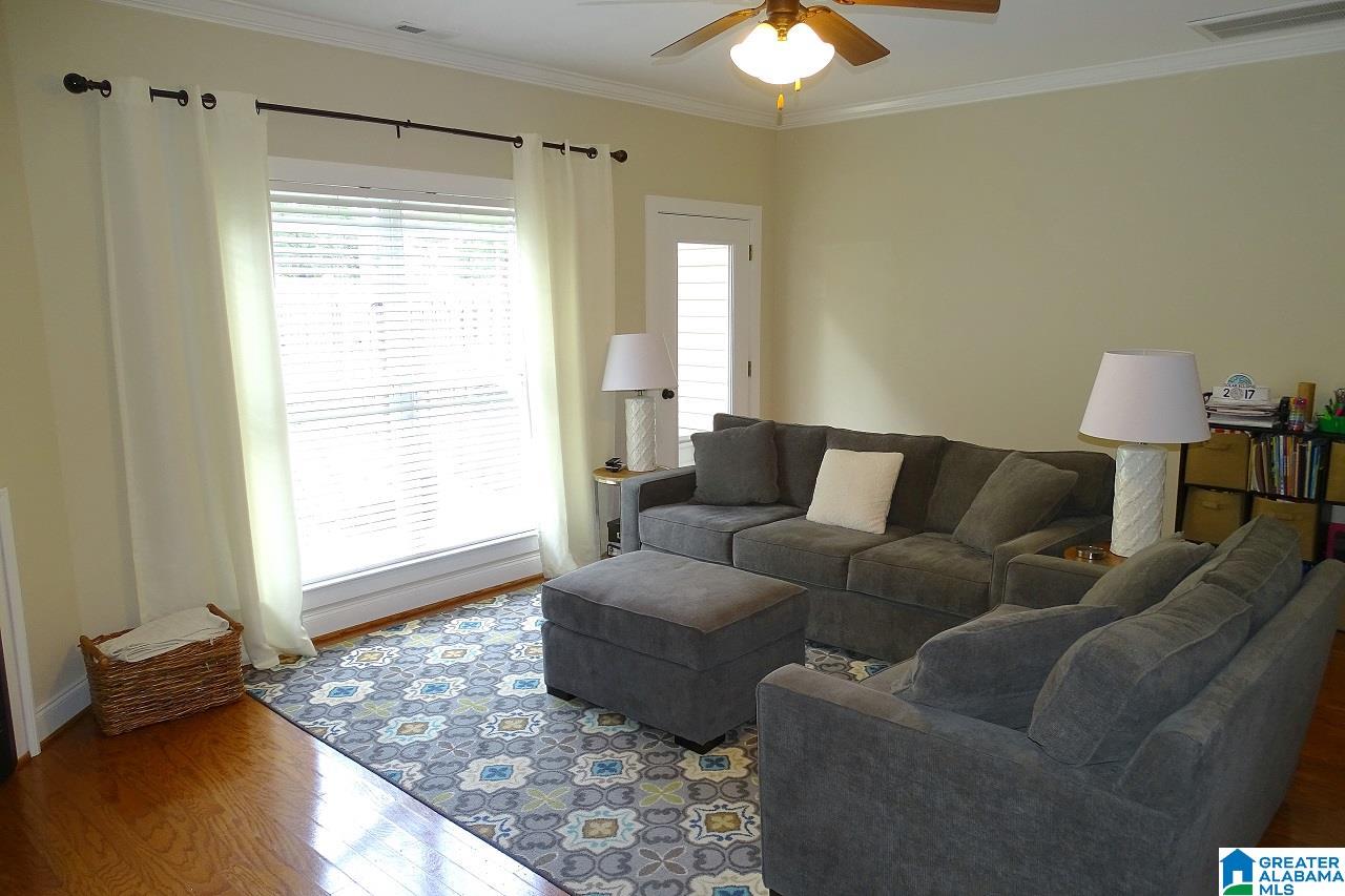 227 Amy Lane Helena, AL 35080 - Photo 8 of 22