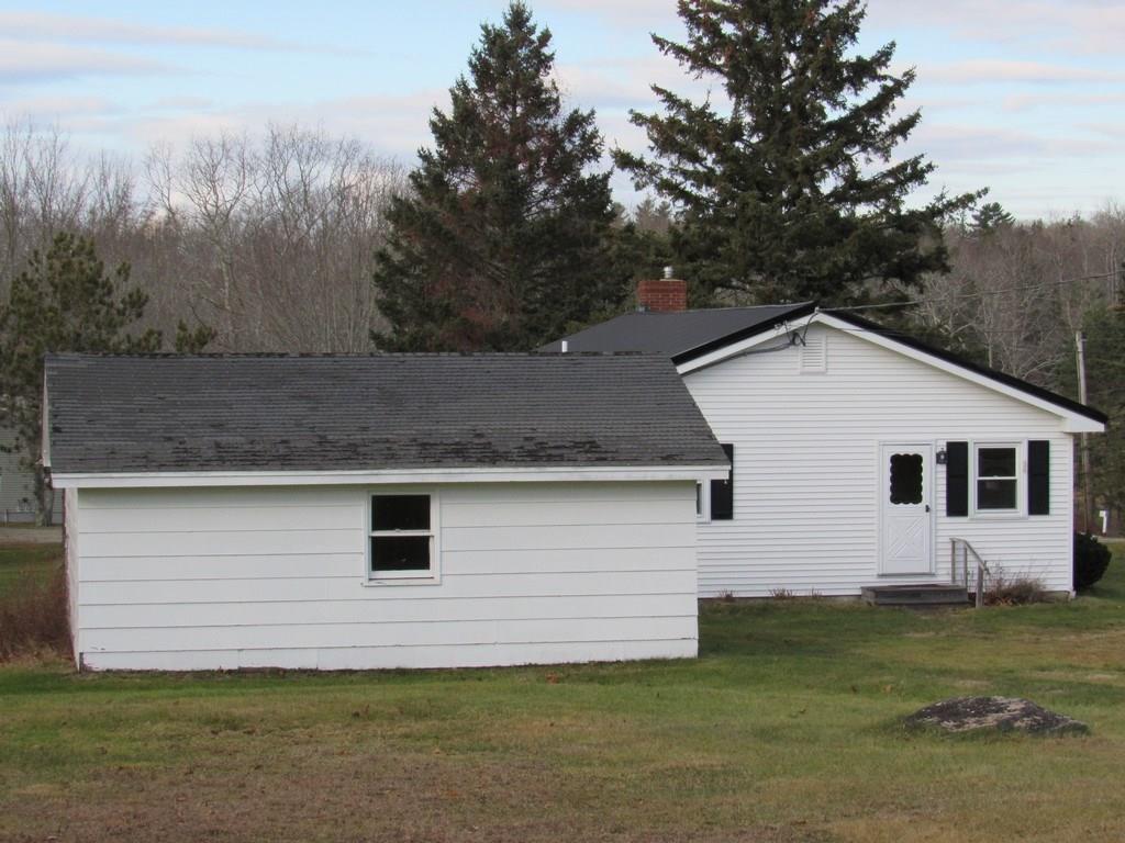 66 The Shore Road Castine, ME 04421 - Photo 30 of 35 Photo