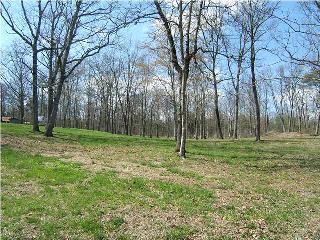 3115 Lewis Chapel Road Graysville, TN 37338 - Photo 12 of 18 Additional Photo