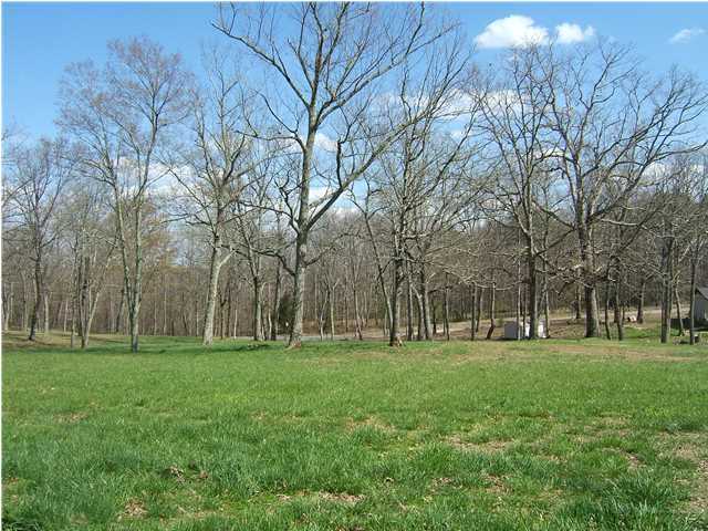 3115 Lewis Chapel Road Graysville, TN 37338 - Photo 3 of 18 Additional Photo