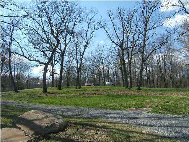 3115 Lewis Chapel Road Graysville, TN 37338 - Photo 10 of 18 Additional Photo