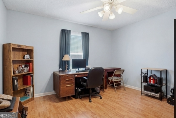 1048 Philema Road Leesburg, GA 31763 - Photo 18 of 86
