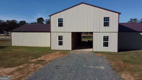 1048 Philema Road Leesburg, GA 31763 - Photo 25 of 86