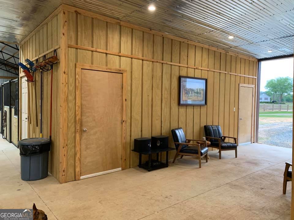 1048 Philema Road Leesburg, GA 31763 - Photo 28 of 86