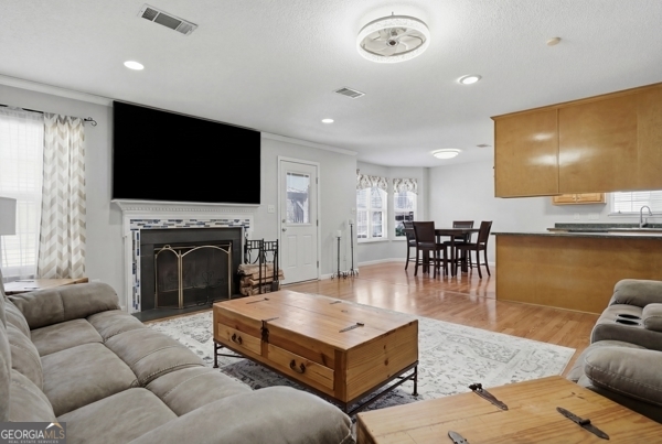 1048 Philema Road Leesburg, GA 31763 - Photo 4 of 86