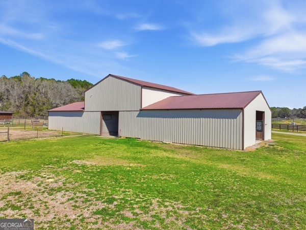 1048 Philema Road Leesburg, GA 31763 - Photo 47 of 86