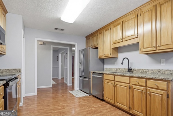 1048 Philema Road Leesburg, GA 31763 - Photo 5 of 86