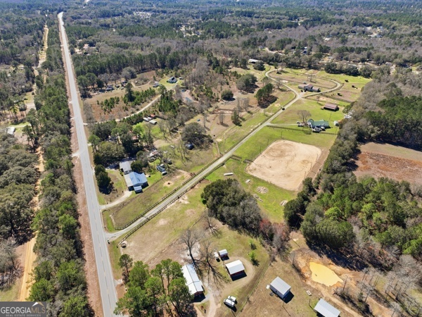 1048 Philema Road Leesburg, GA 31763 - Photo 59 of 86