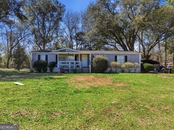 1048 Philema Road Leesburg, GA 31763 - Photo 66 of 86