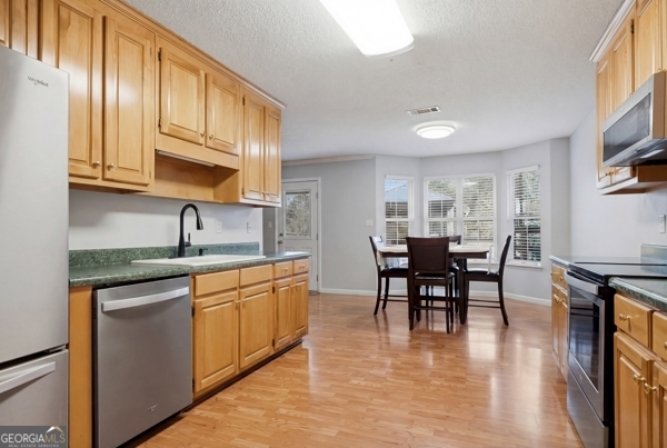 1048 Philema Road Leesburg, GA 31763 - Photo 7 of 86