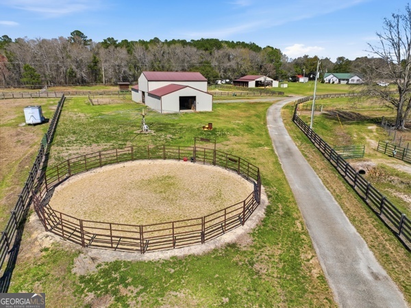 1048 Philema Road Leesburg, GA 31763 - Photo 72 of 86