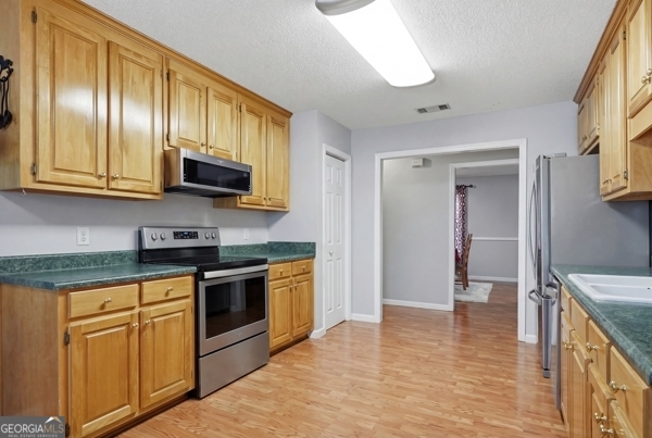 1048 Philema Road Leesburg, GA 31763 - Photo 8 of 86
