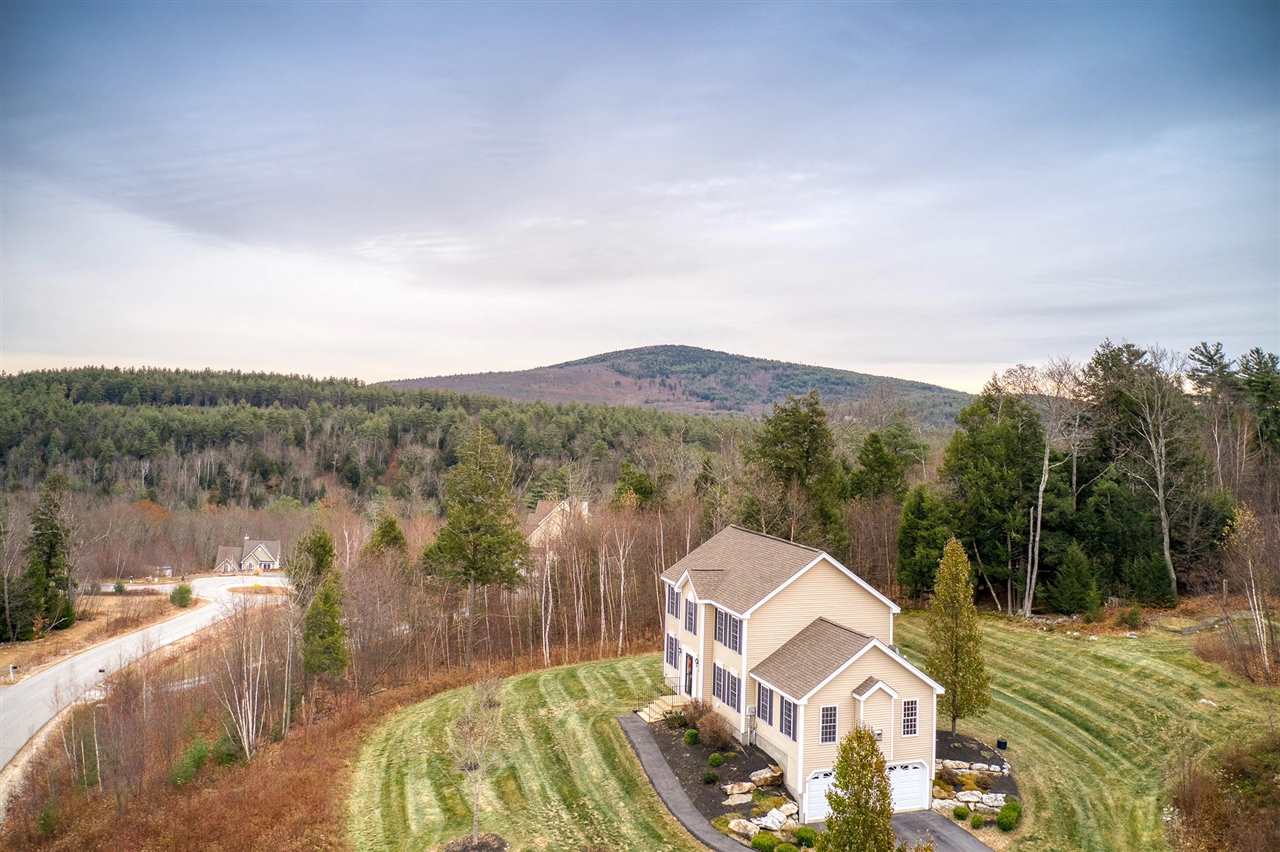 18 Swanson Road New Boston, NH 03070 - Photo 1 of 36