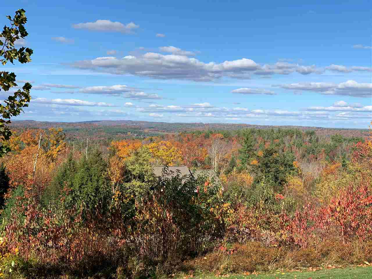 18 Swanson Road New Boston, NH 03070 - Photo 2 of 36