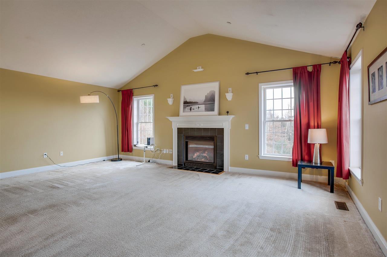18 Swanson Road New Boston, NH 03070 - Photo 11 of 36