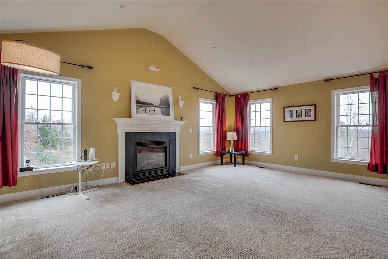 18 Swanson Road New Boston, NH 03070 - Photo 12 of 36