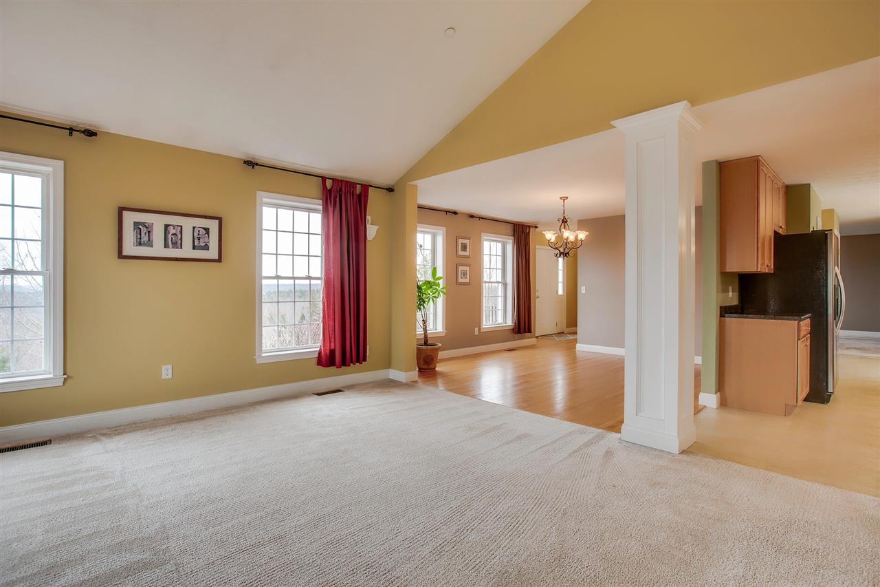 18 Swanson Road New Boston, NH 03070 - Photo 13 of 36