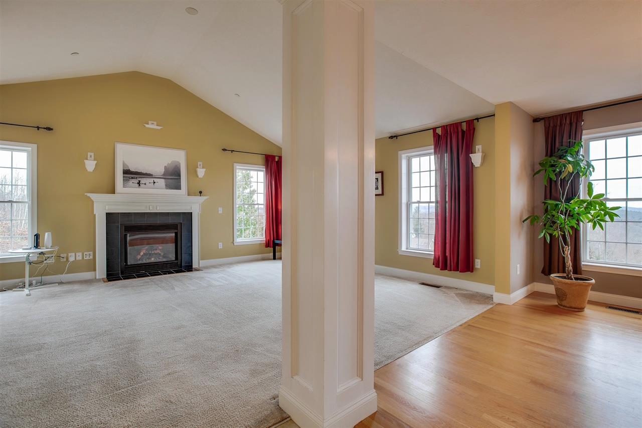 18 Swanson Road New Boston, NH 03070 - Photo 14 of 36