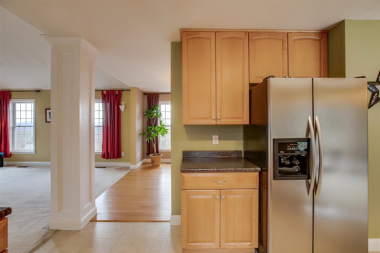18 Swanson Road New Boston, NH 03070 - Photo 15 of 36