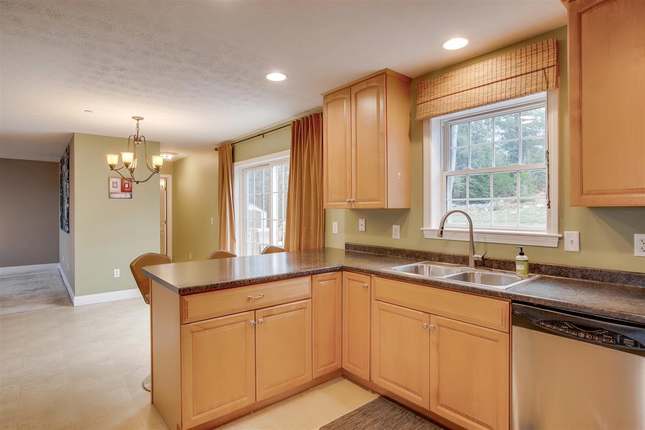 18 Swanson Road New Boston, NH 03070 - Photo 17 of 36