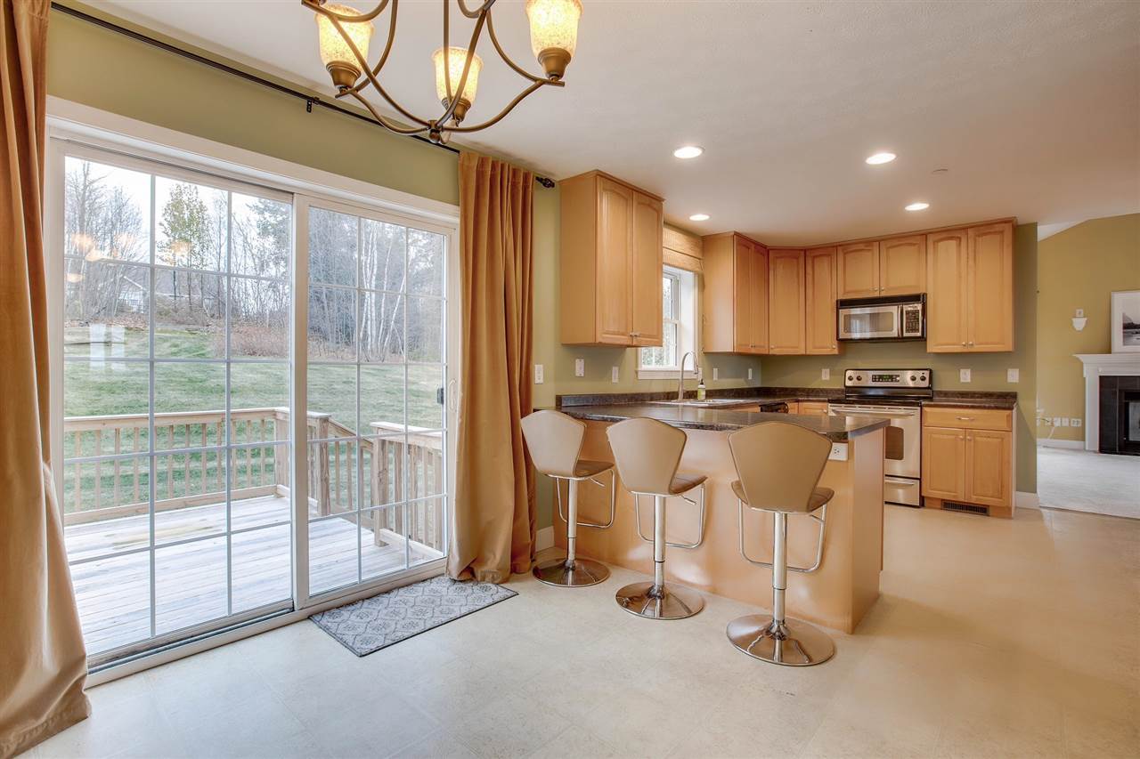 18 Swanson Road New Boston, NH 03070 - Photo 18 of 36