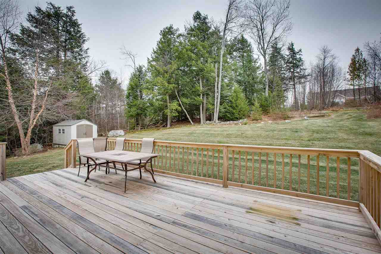 18 Swanson Road New Boston, NH 03070 - Photo 19 of 36