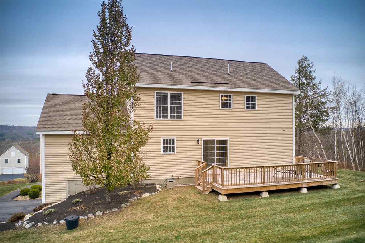 18 Swanson Road New Boston, NH 03070 - Photo 20 of 36