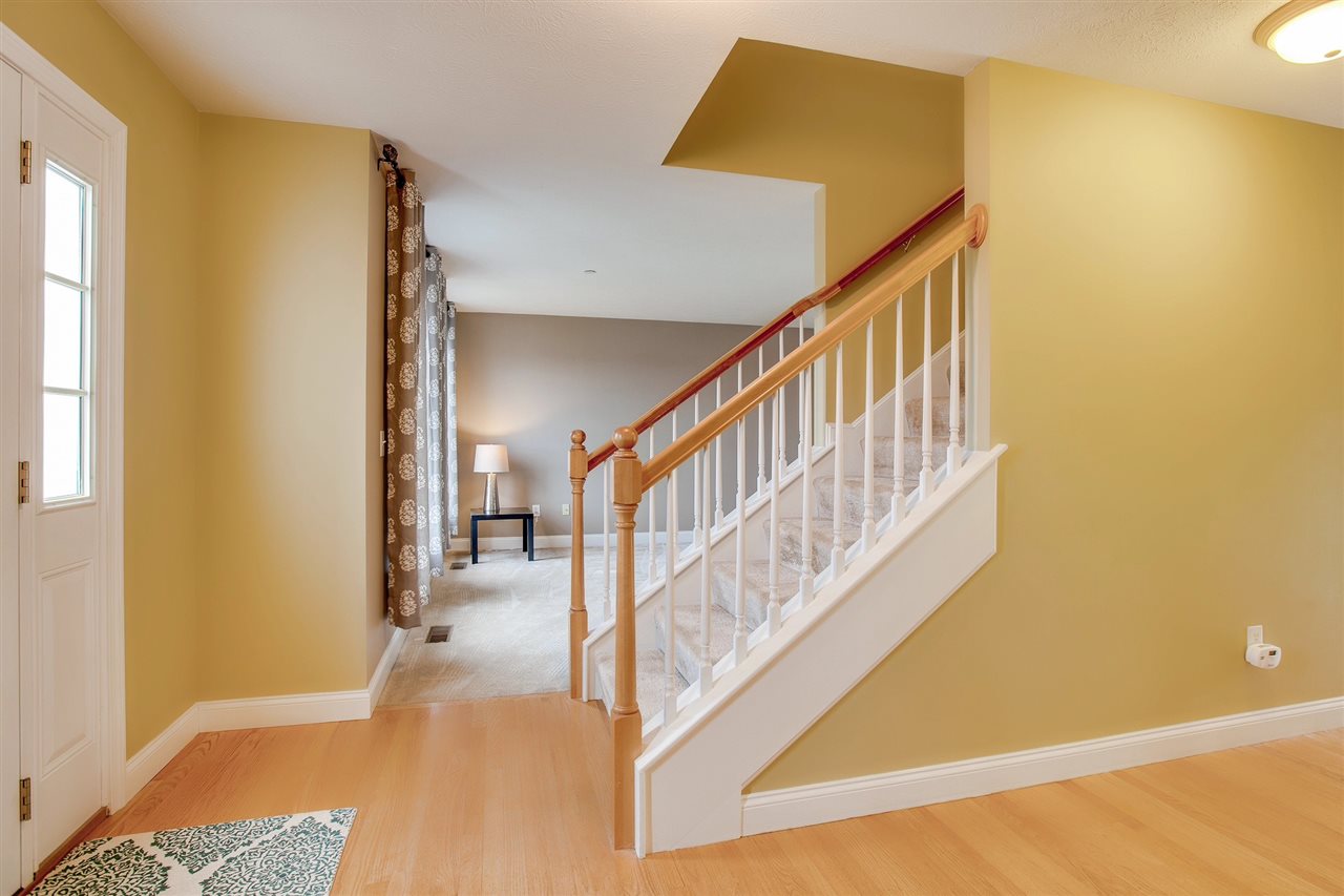 18 Swanson Road New Boston, NH 03070 - Photo 25 of 36