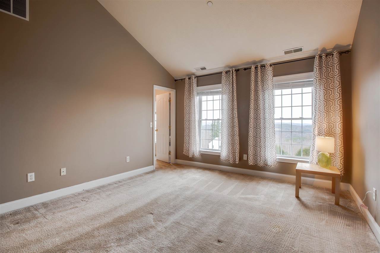 18 Swanson Road New Boston, NH 03070 - Photo 27 of 36