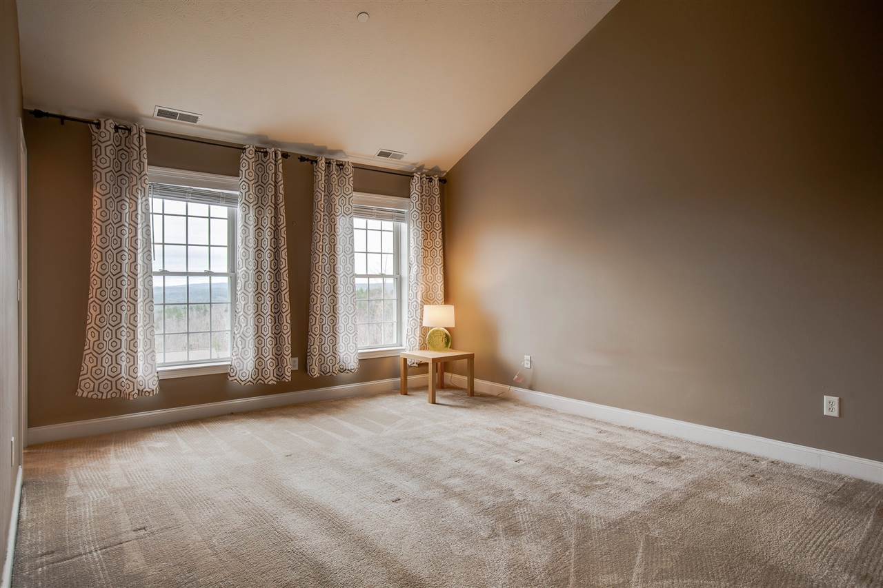 18 Swanson Road New Boston, NH 03070 - Photo 28 of 36
