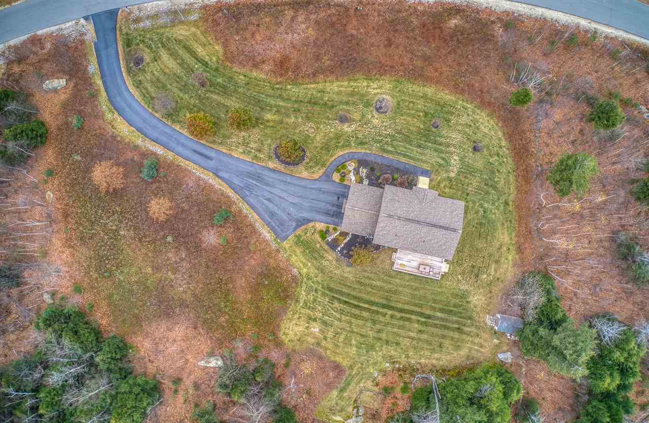18 Swanson Road New Boston, NH 03070 - Photo 4 of 36