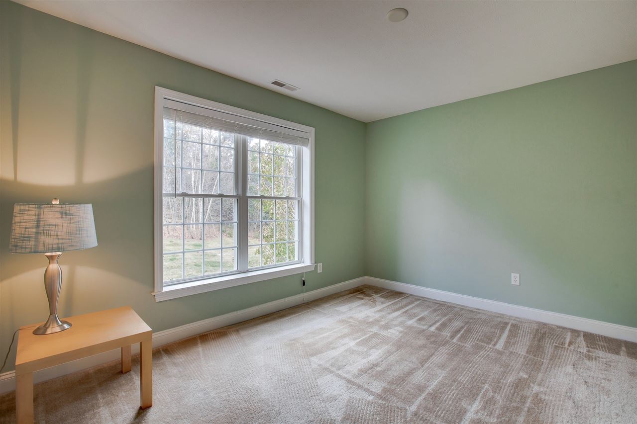 18 Swanson Road New Boston, NH 03070 - Photo 32 of 36
