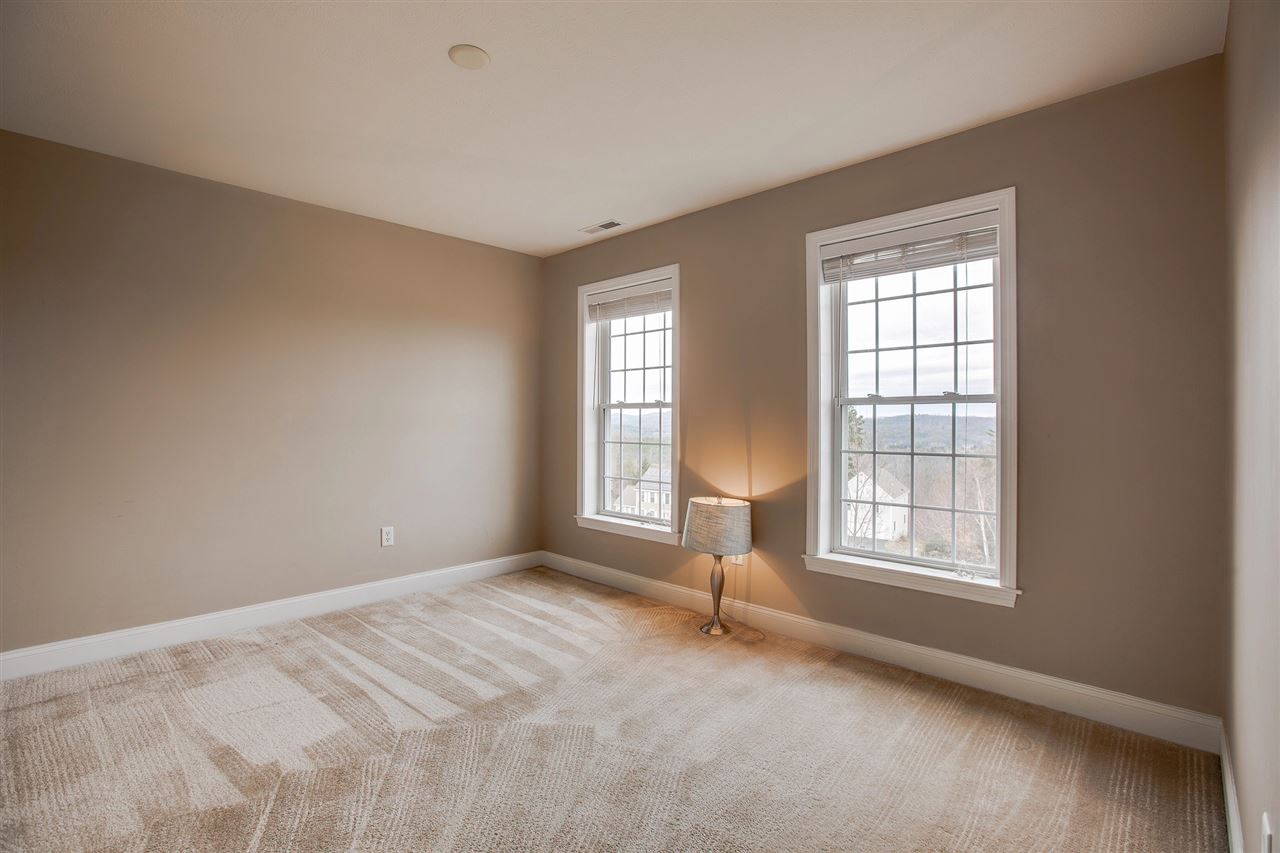 18 Swanson Road New Boston, NH 03070 - Photo 34 of 36
