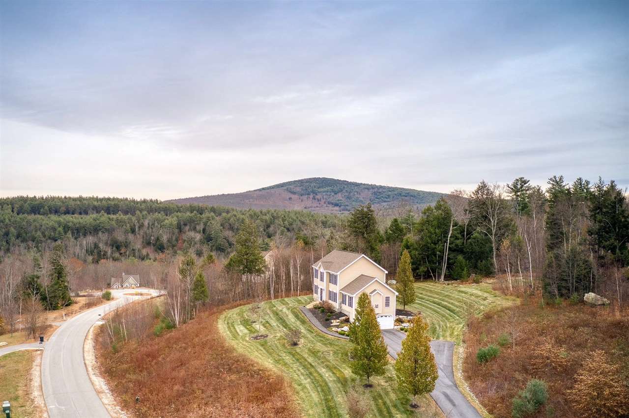 18 Swanson Road New Boston, NH 03070 - Photo 5 of 36