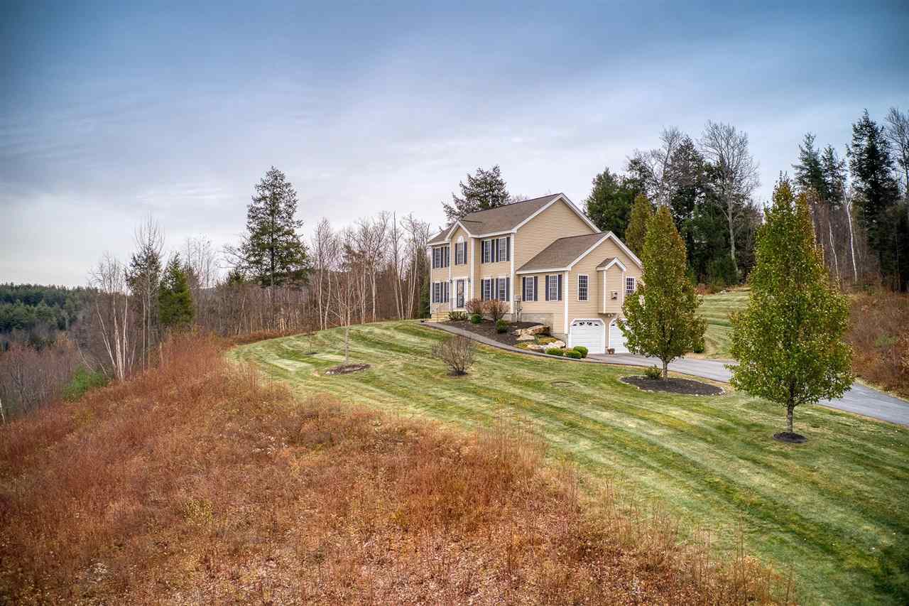 18 Swanson Road New Boston, NH 03070 - Photo 7 of 36