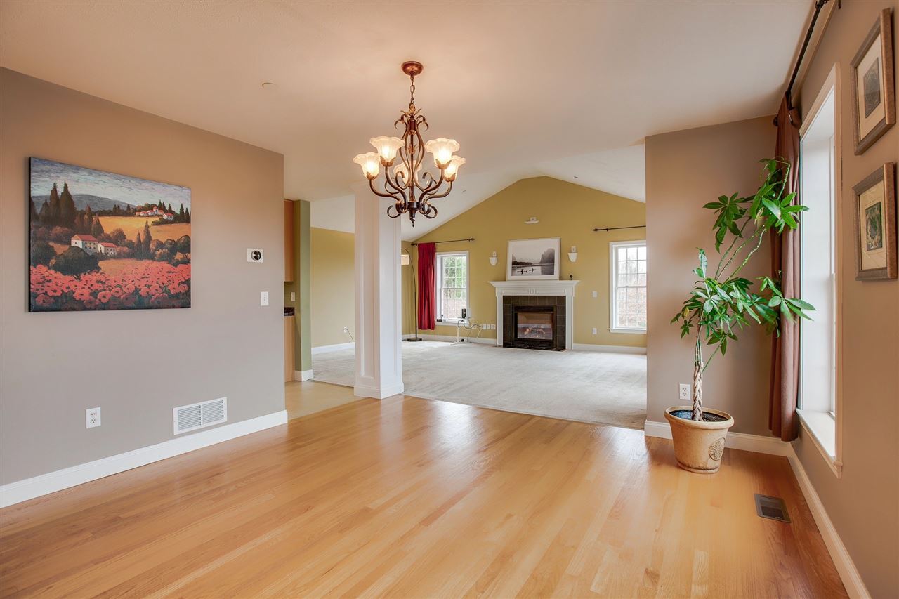 18 Swanson Road New Boston, NH 03070 - Photo 10 of 36