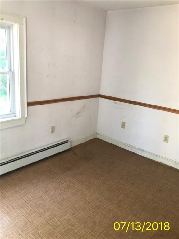 18 Mill Street Standish, ME 04085 - Photo 7 of 10 Photo