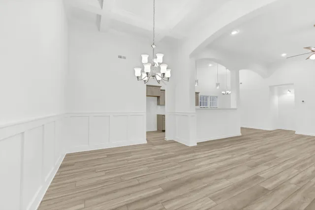 $394,900 | 640 Marblewing Court, Clarksville, TN 37043